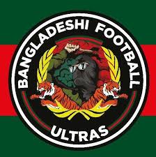 Exclusive Ful l Sleeve Check Formal and Casual Shirt for Men